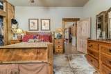 488 Fawn Ln - Photo 20