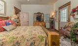 488 Fawn Ln - Photo 21