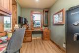 488 Fawn Ln - Photo 22