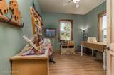 488 Fawn Ln - Photo 23