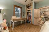 488 Fawn Ln - Photo 24