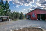 488 Fawn Ln - Photo 25