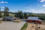 488 Fawn Ln - Photo 26