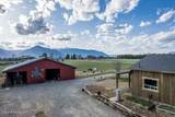 488 Fawn Ln - Photo 27