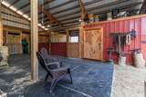 488 Fawn Ln - Photo 28