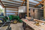 488 Fawn Ln - Photo 29