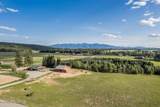 488 Fawn Ln - Photo 30