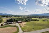 488 Fawn Ln - Photo 31