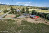 488 Fawn Ln - Photo 36