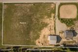 488 Fawn Ln - Photo 37