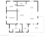 488 Fawn Ln - Photo 38