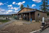 488 Fawn Ln - Photo 4