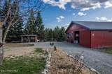 488 Fawn Ln - Photo 5