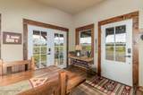 488 Fawn Ln - Photo 6