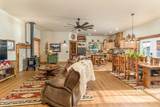 488 Fawn Ln - Photo 7