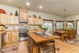 488 Fawn Ln - Photo 8