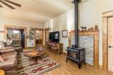 488 Fawn Ln - Photo 9