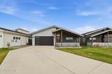 1452 Moselle Dr - Photo 1