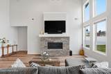 1452 Moselle Dr - Photo 10