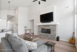 1452 Moselle Dr - Photo 11