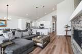 1452 Moselle Dr - Photo 12