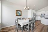 1452 Moselle Dr - Photo 13