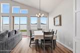 1452 Moselle Dr - Photo 14