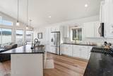 1452 Moselle Dr - Photo 16