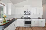 1452 Moselle Dr - Photo 17