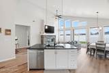 1452 Moselle Dr - Photo 18