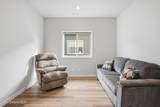 1452 Moselle Dr - Photo 19