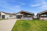1452 Moselle Dr - Photo 2