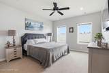 1452 Moselle Dr - Photo 21