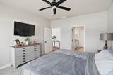 1452 Moselle Dr - Photo 22