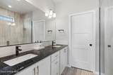 1452 Moselle Dr - Photo 23