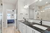 1452 Moselle Dr - Photo 24
