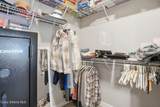 1452 Moselle Dr - Photo 25