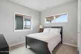 1452 Moselle Dr - Photo 26