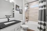 1452 Moselle Dr - Photo 27