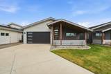 1452 Moselle Dr - Photo 3