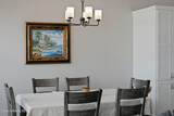 1452 Moselle Dr - Photo 30