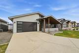 1452 Moselle Dr - Photo 4
