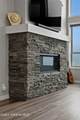 1452 Moselle Dr - Photo 41