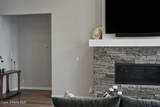 1452 Moselle Dr - Photo 42