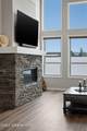 1452 Moselle Dr - Photo 43
