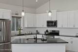 1452 Moselle Dr - Photo 44