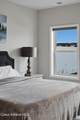 1452 Moselle Dr - Photo 45