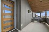 1452 Moselle Dr - Photo 5