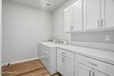 1452 Moselle Dr - Photo 50