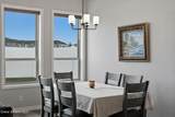 1452 Moselle Dr - Photo 53